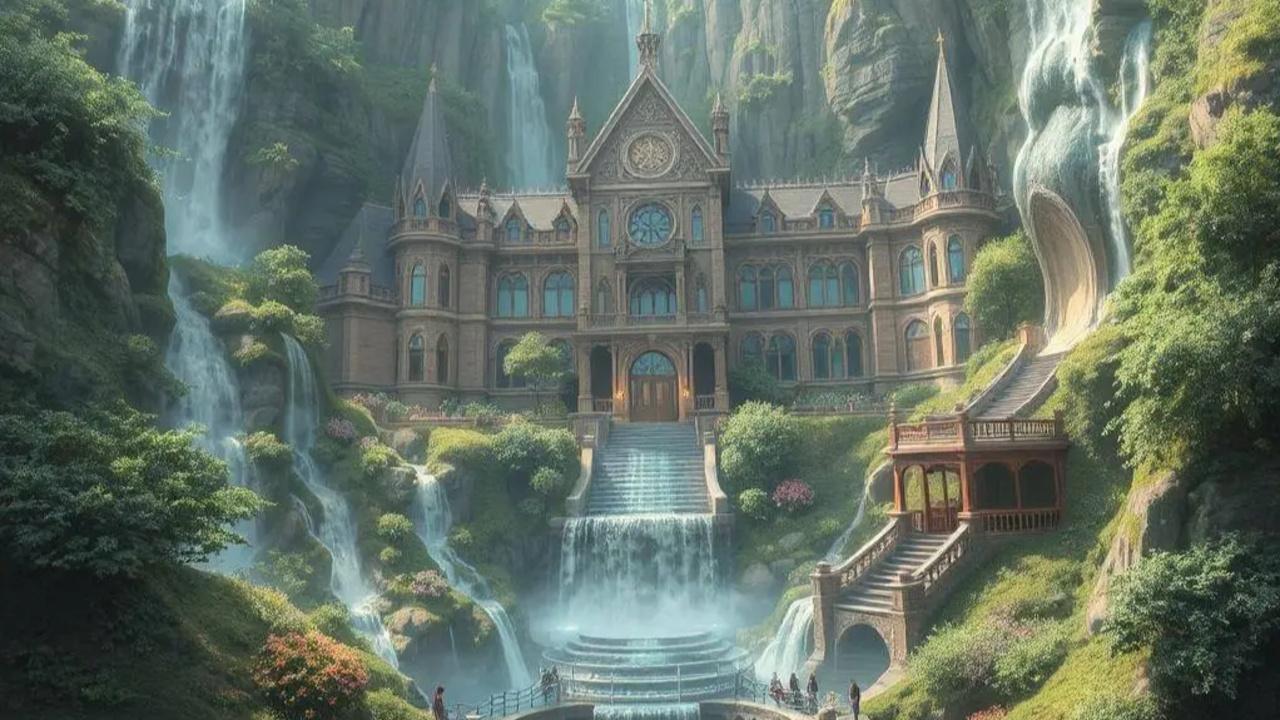 Background