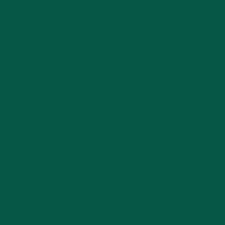 [1-2] Snape: 1980-1991