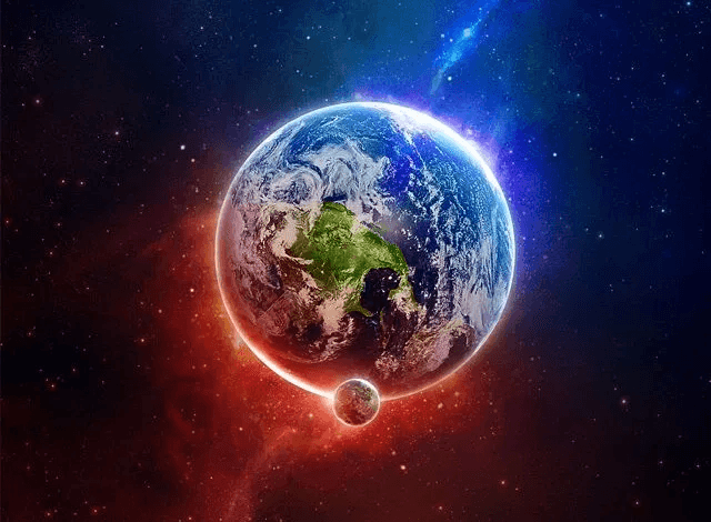 World RPG | Free World | Custom Universe