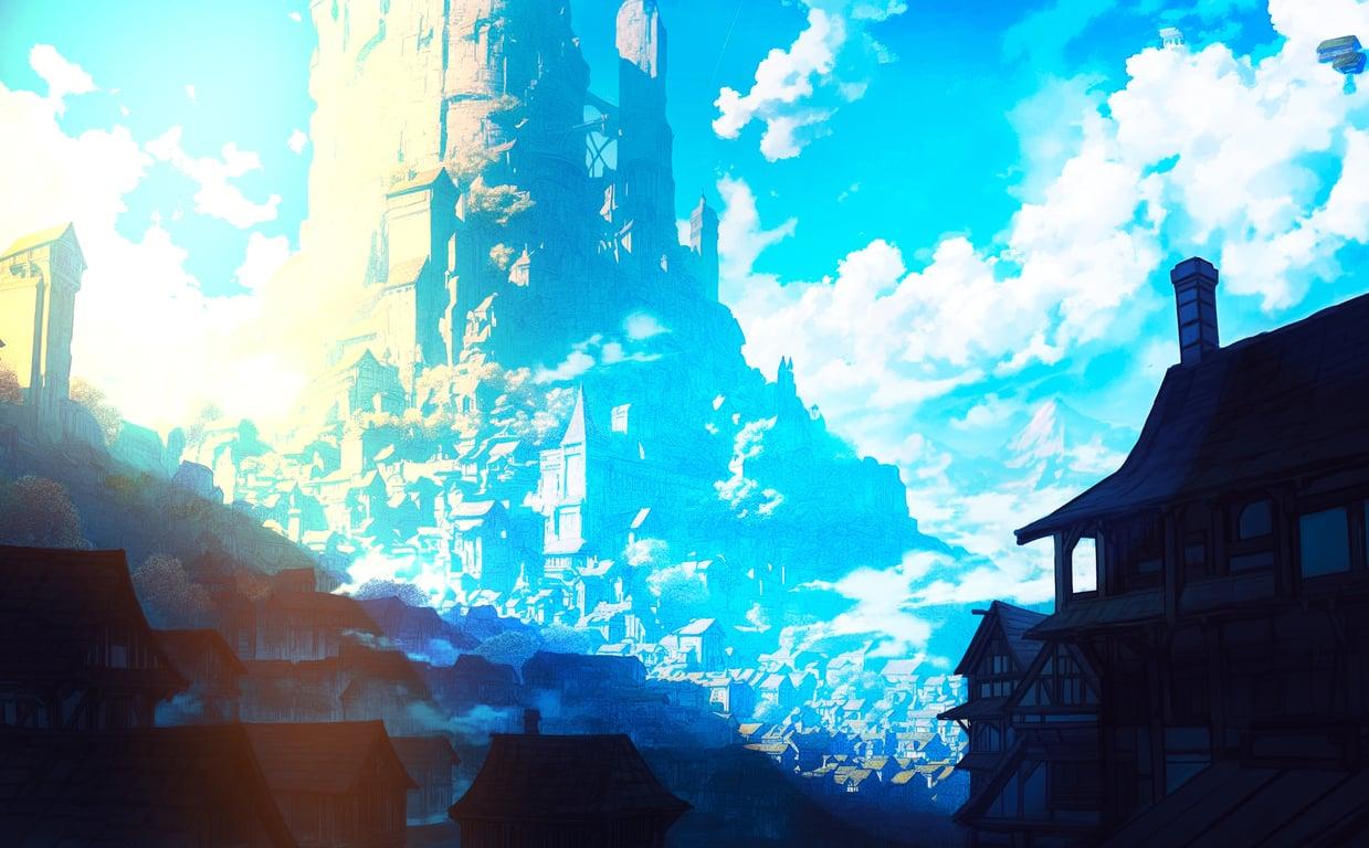 Background