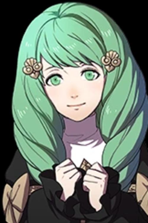Flayn