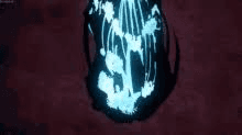 Mana System