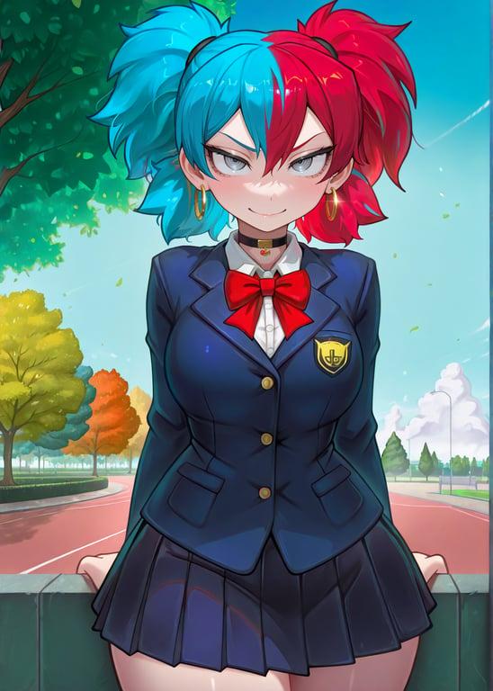 Makoto