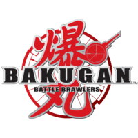 Bakugan
