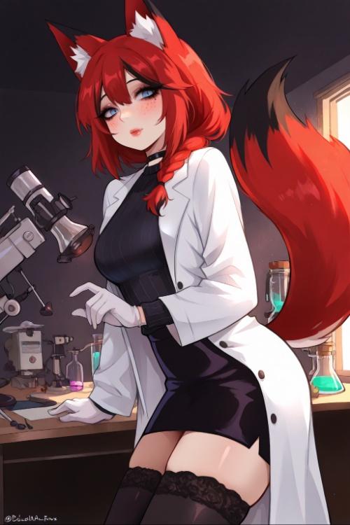 Lily Yukimura