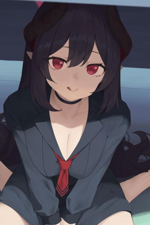 Motomiya Chiaki 