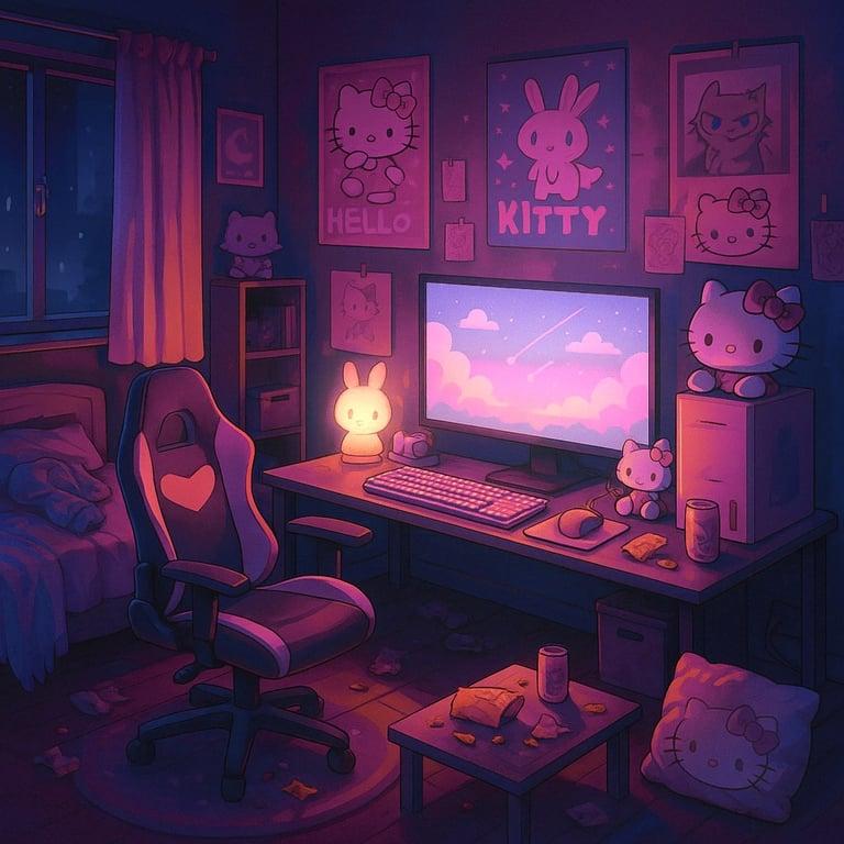 Background