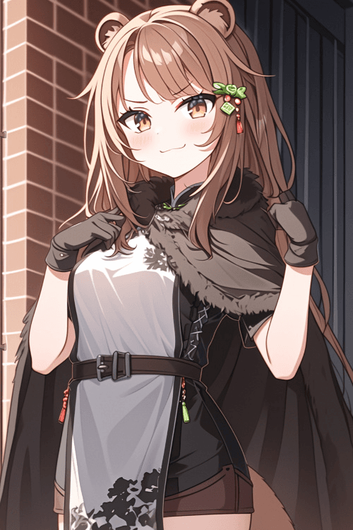 Miaoyu