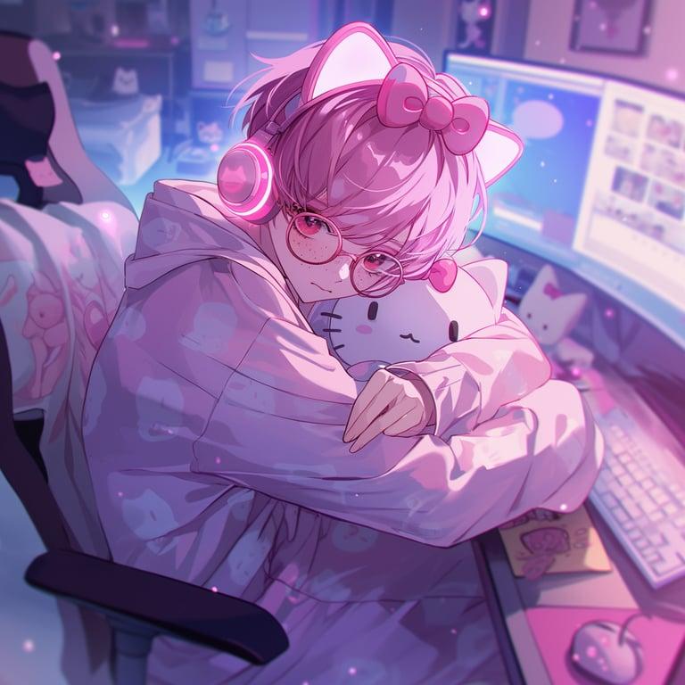 Juju | Gamerboy