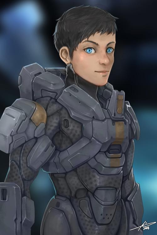 SPARTAN-Paige