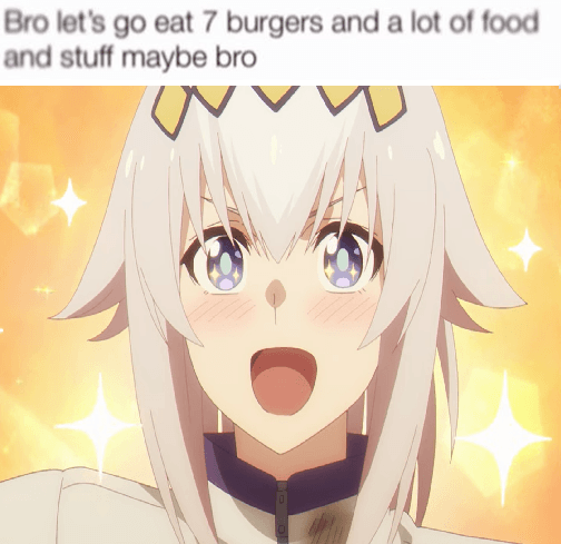 Uma Uma Uma